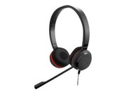 Jabra