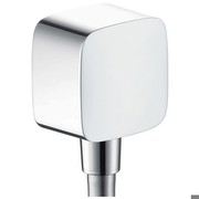 Hansgrohe