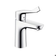 Hansgrohe