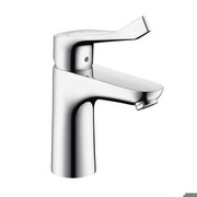 Hansgrohe