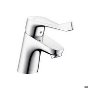 Hansgrohe