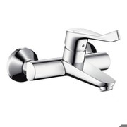 Hansgrohe
