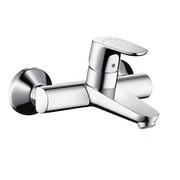 Hansgrohe