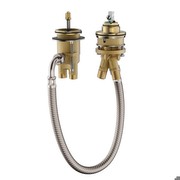 Hansgrohe