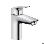 Hansgrohe