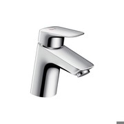 Hansgrohe