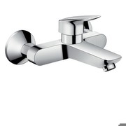 Hansgrohe