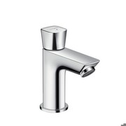 Hansgrohe