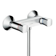 Hansgrohe