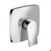 Hansgrohe