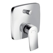 Hansgrohe