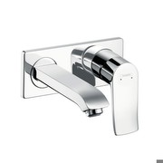 Hansgrohe