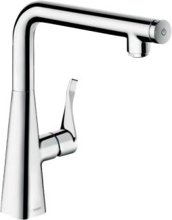 Hansgrohe