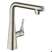 Hansgrohe