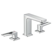 Hansgrohe