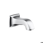 Hansgrohe