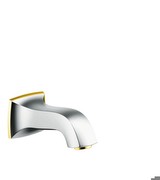 Hansgrohe