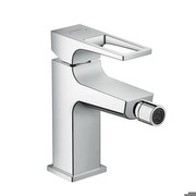 Hansgrohe