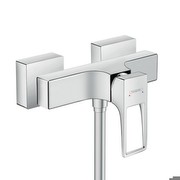 Hansgrohe
