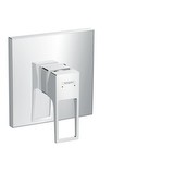 Hansgrohe