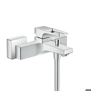 Hansgrohe