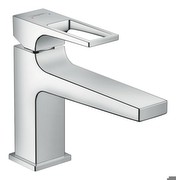 Hansgrohe