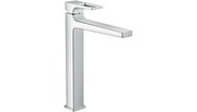 Hansgrohe