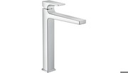 Hansgrohe