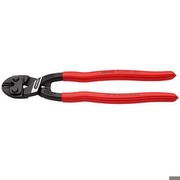 Knipex