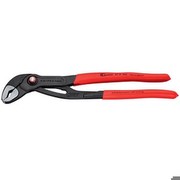 Knipex