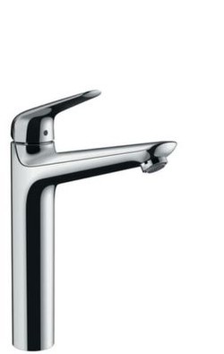 Hansgrohe