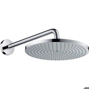 Hansgrohe