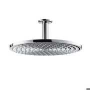 Hansgrohe