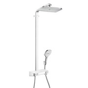 Hansgrohe