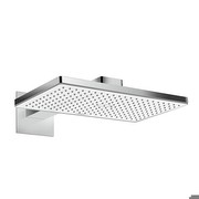 Hansgrohe