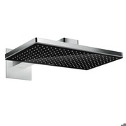 Hansgrohe