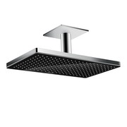 Hansgrohe