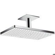 Hansgrohe
