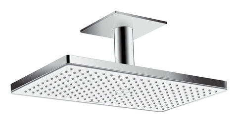 Hansgrohe