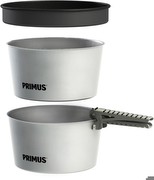 Primus