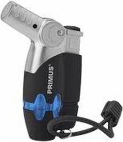 Primus PowerLighter