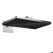 Hansgrohe