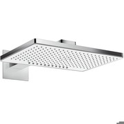 Hansgrohe