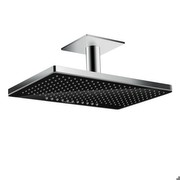 Hansgrohe