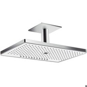 Hansgrohe