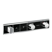 Hansgrohe