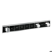 Hansgrohe
