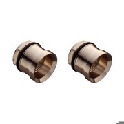 Hansgrohe