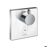 Hansgrohe