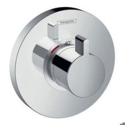Hansgrohe